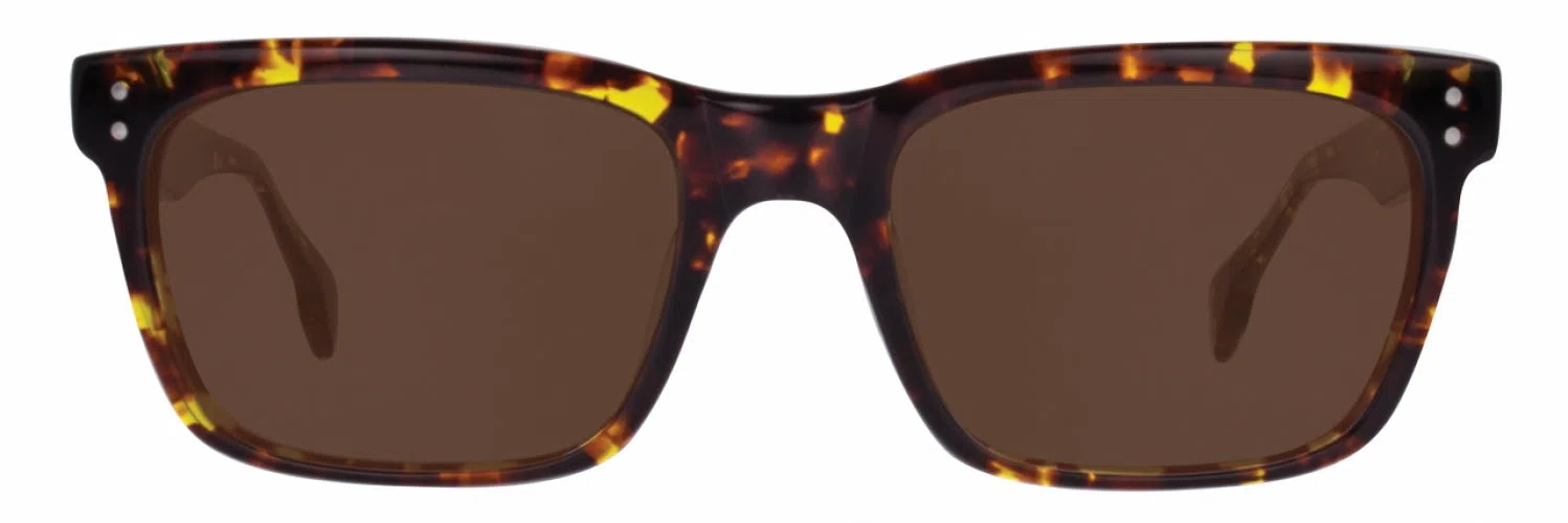 STATE Optical Co. CLYBOURNSW Sunglasses - view 3